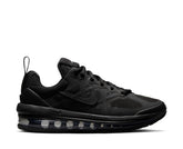 Nike Air Max Genome PR - CZ4652-001-240
